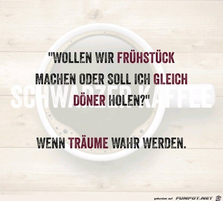 Was für eine Frage Was für eine Frage