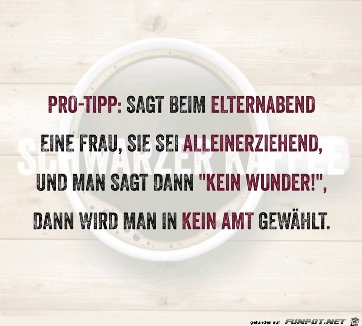 Guter Plan Guter Plan