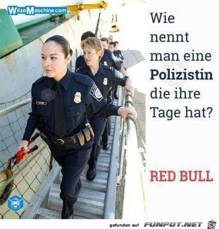 Wie nennt man Wie nennt man