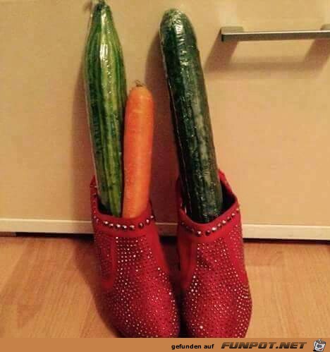 Spezielles Nikolaus-Geschenk Spezielles Nikolaus-Geschenk