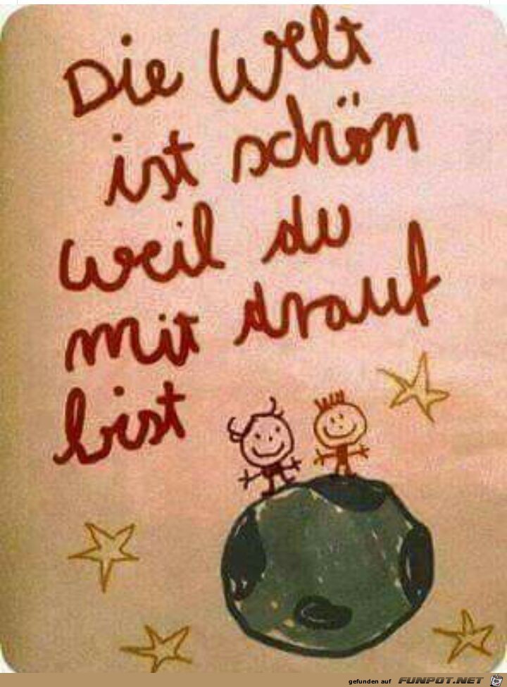 Schöne Welt Schöne Welt