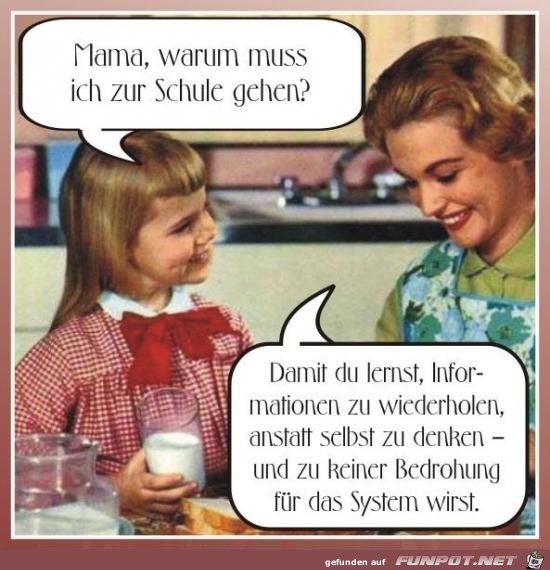 Nette Erklärung Nette Erklärung