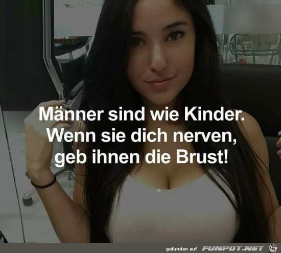 Guter Plan