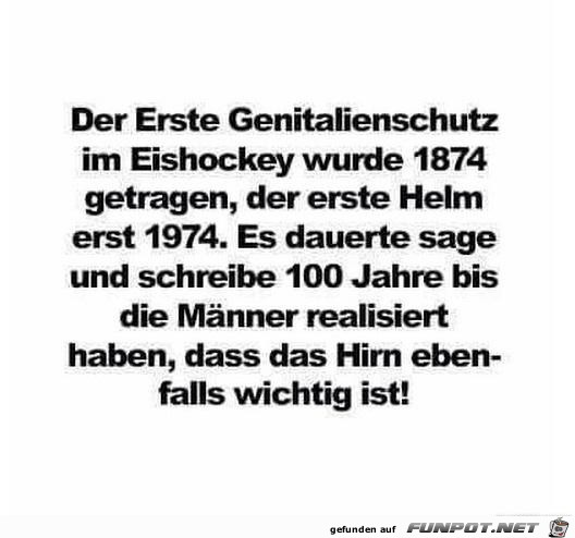 Super Erkenntnis Super Erkenntnis