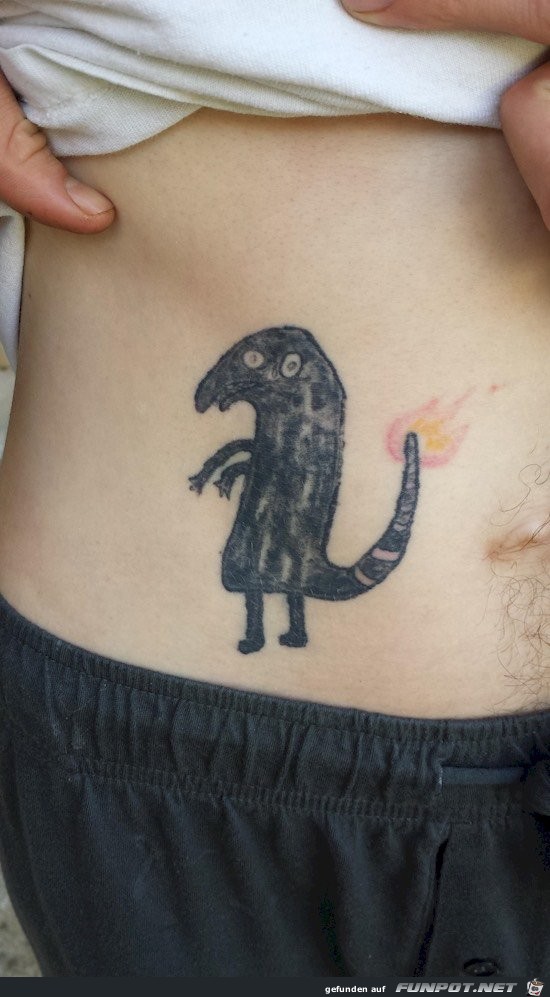 schlechte Tattoos06 schlechte Tattoos06