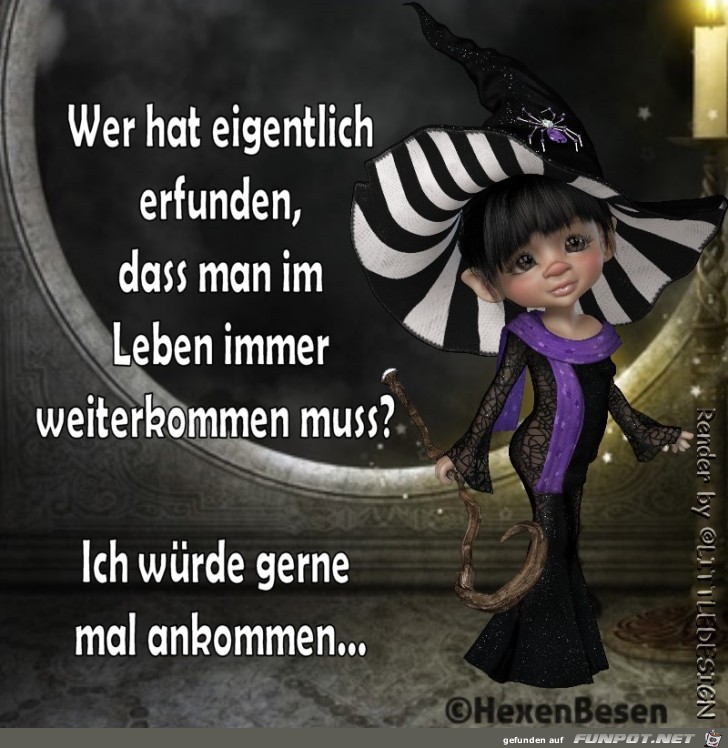 Wer hat eigentlich erfunden Wer hat eigentlich erfunden