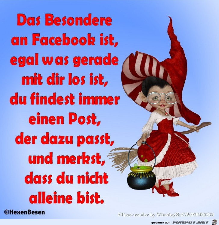 Das besondere Das besondere