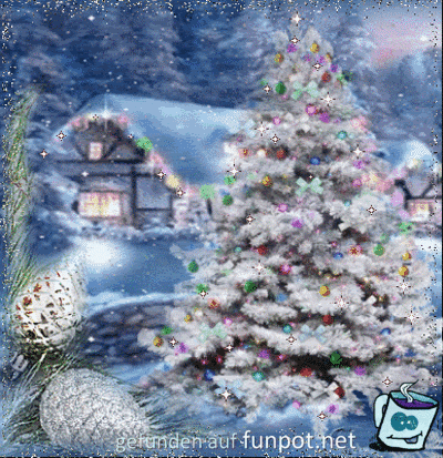 Winter Winter