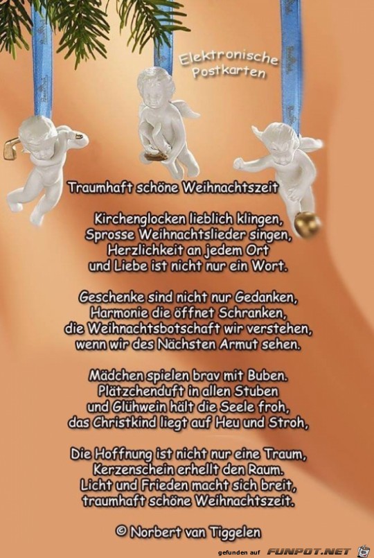 traumhaft schöne weihnachtszeit traumhaft schöne weihnachtszeit