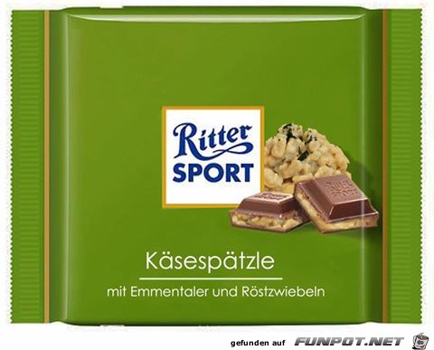 Kssptzle