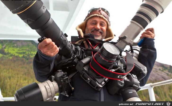 Fotografen14 Fotografen14