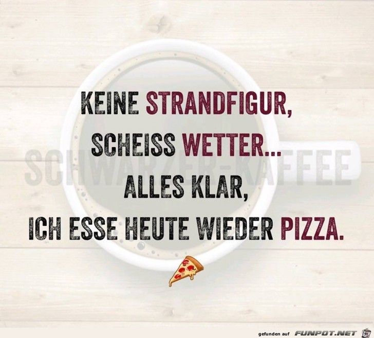 Ist doch logisch Ist doch logisch