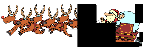 kerstslee1 kerstslee1
