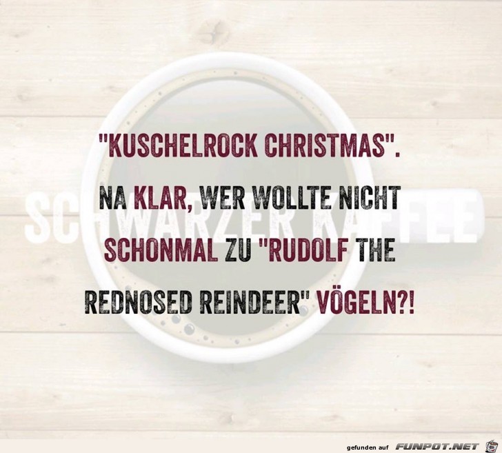 Kuschelrock