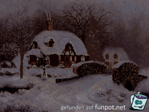 Wunderschoenes - Feeling Wunderschoenes - Feeling