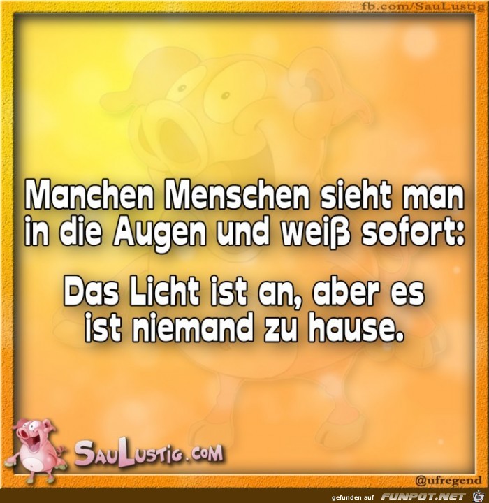 Manchen-Menschen-sieht-man-in-die-Augen Manchen-Menschen-sieht-man-in-die-Augen