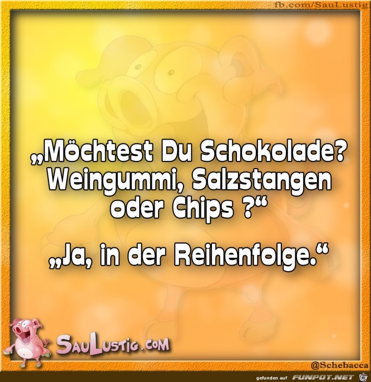Moechtest-Du-Schokolade Moechtest-Du-Schokolade