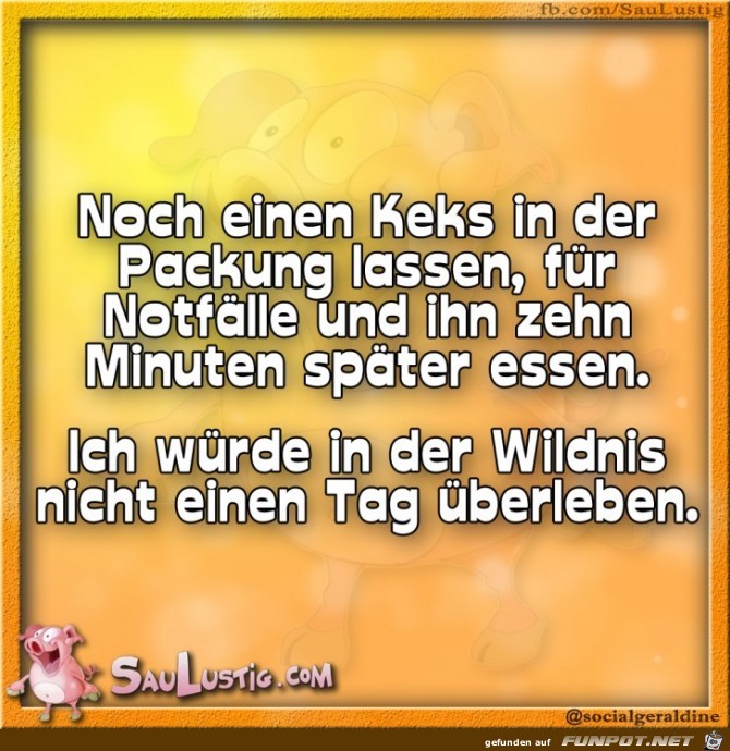 Noch-einen-Keks-in-der-Packung-lassen Noch-einen-Keks-in-der-Packung-lassen