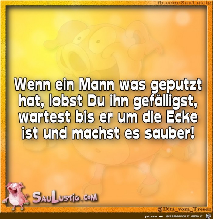 Wenn-ein-Mann-was-geputzt-hat Wenn-ein-Mann-was-geputzt-hat