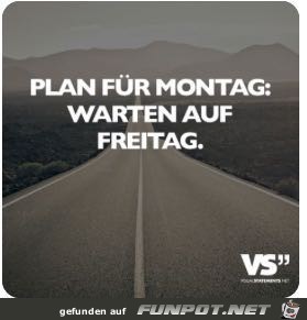 Plan Plan