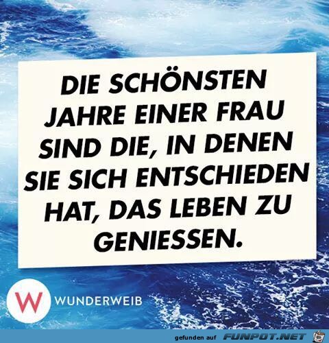 Die schönsten Jahre Die schönsten Jahre