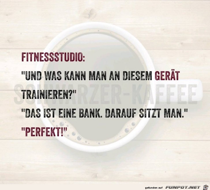 Was ist das Was ist das