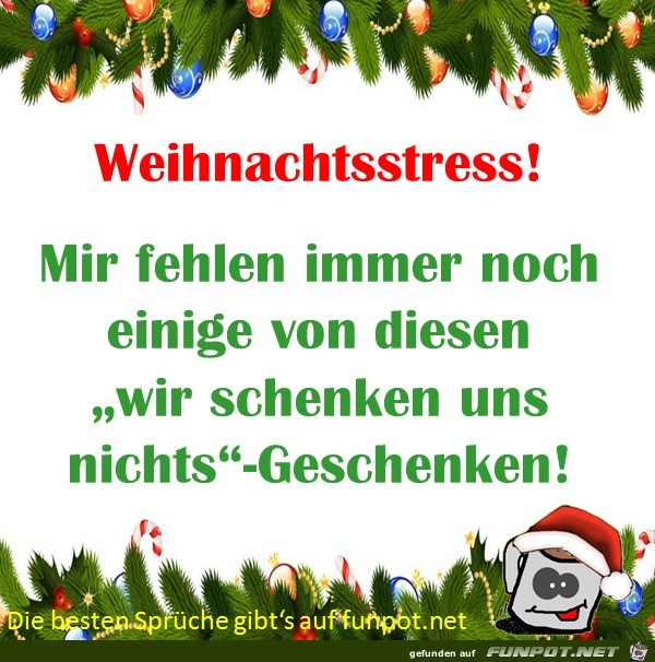 Stress Stress