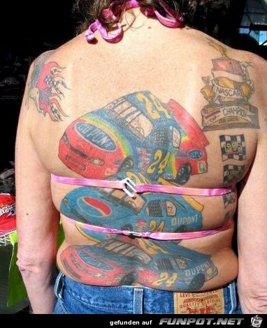 schlechte Tattoos11 schlechte Tattoos11