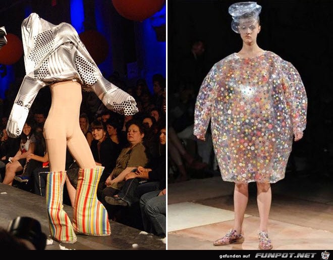 insane-fashion7 insane-fashion7