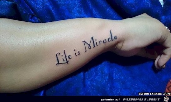 schlechte Tattoos12 schlechte Tattoos12