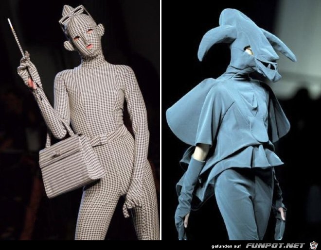 insane-fashion8 insane-fashion8