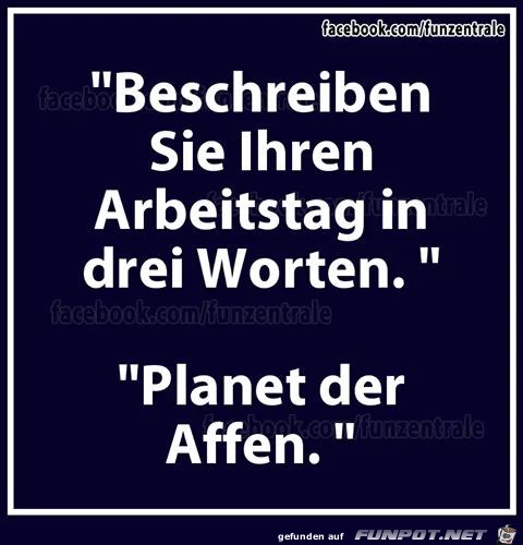 Beschreiben den Altag Beschreiben den Altag
