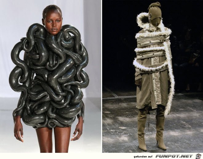 insane-fashion10 insane-fashion10