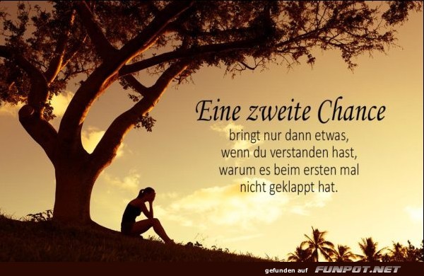 10 sch�ne Spr�che und Lebensweisheiten aus...