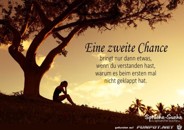 eine-zweite-chance...... eine-zweite-chance......