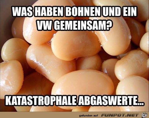 Katastrophal Katastrophal