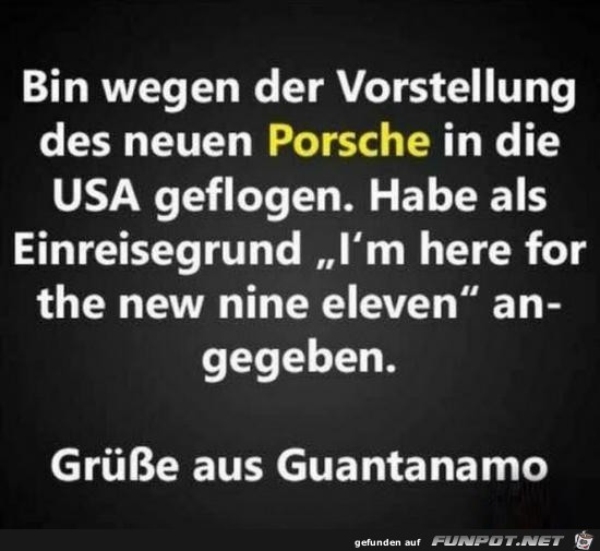 Falscher Grund Falscher Grund