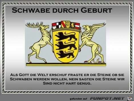 Schwabe Schwabe