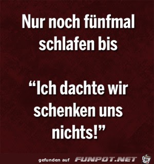 Weihnachtsgeschenke Weihnachtsgeschenke