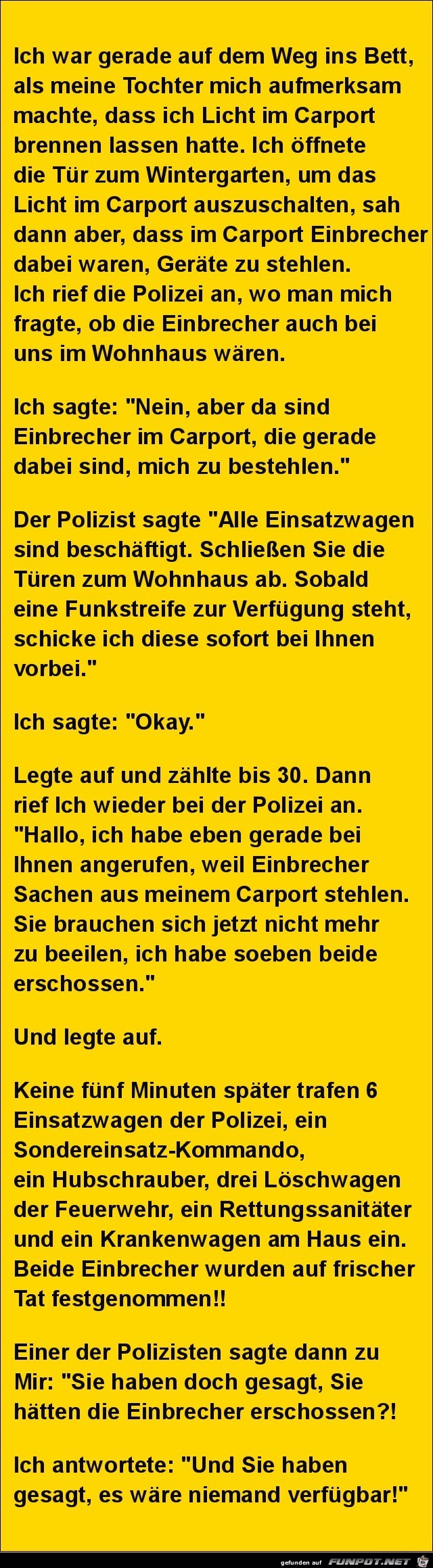 ich war gerade auf dem Weg...... ich war gerade auf dem Weg......
