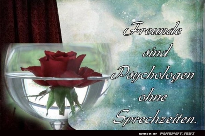 10 schne Sprche und Lebensweisheiten aus...