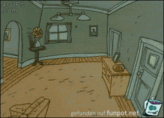 Denken Denken