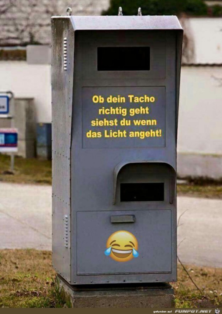 Wenn das Licht angeht Wenn das Licht angeht