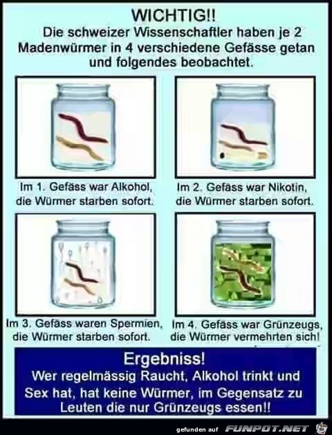 alkohol alkohol