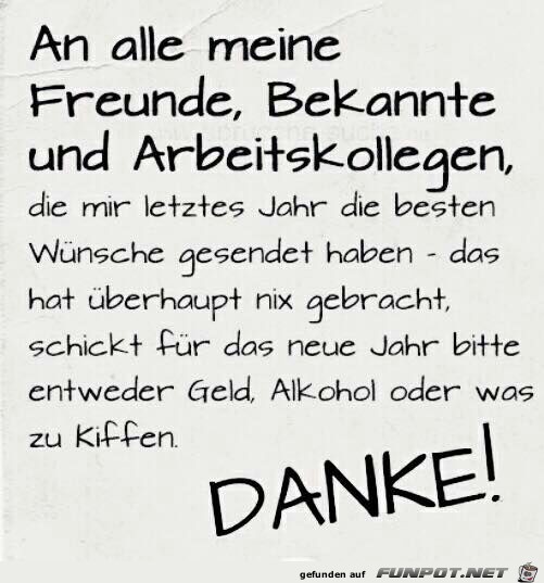 Hinweis Hinweis