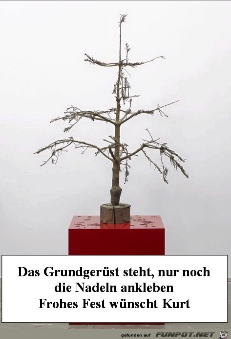 frohes Fest frohes Fest
