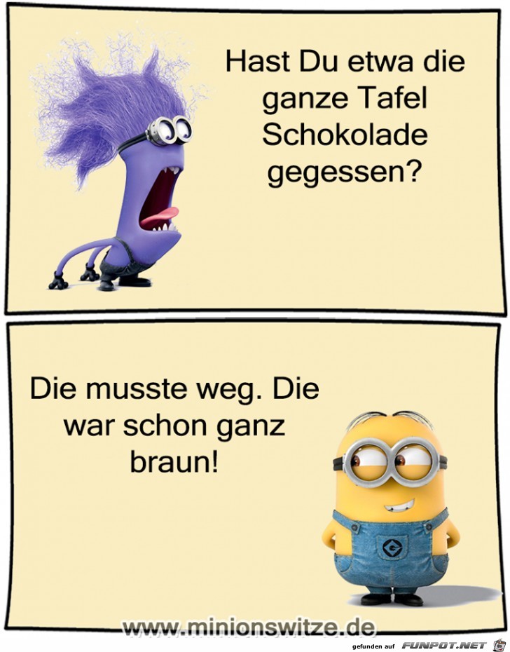 Hast du etwa Hast du etwa