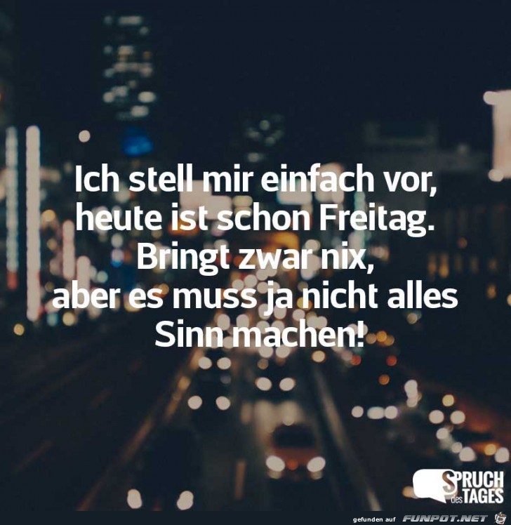 ich-stell-mir-einfach-vor ich-stell-mir-einfach-vor