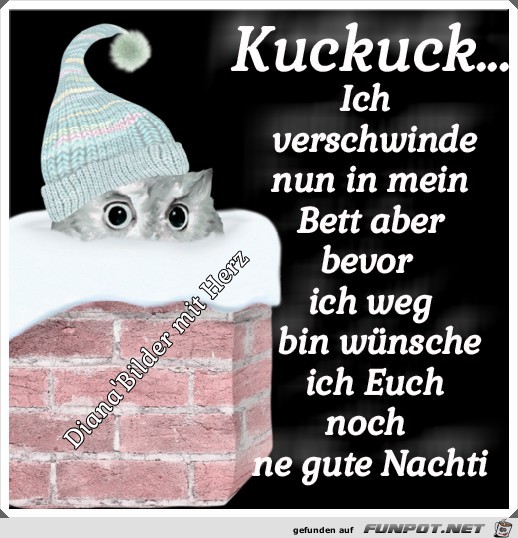 Kuckuck