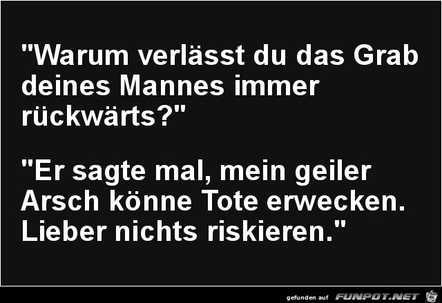 Guter Plan Guter Plan